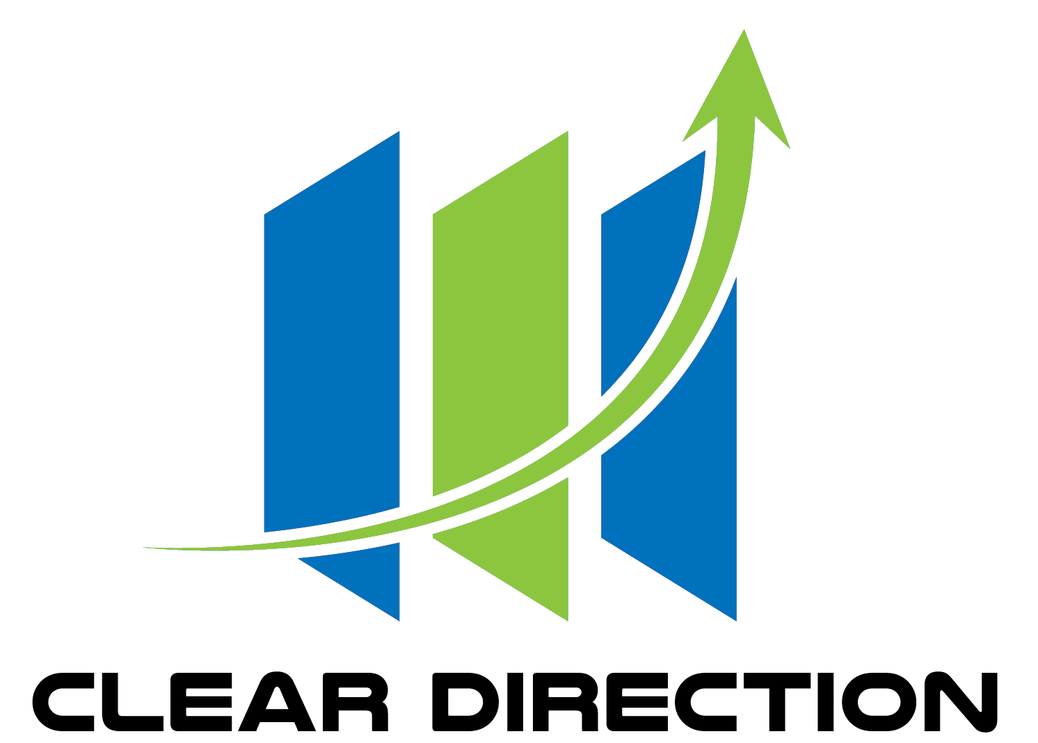 Clear Direction Sales Development