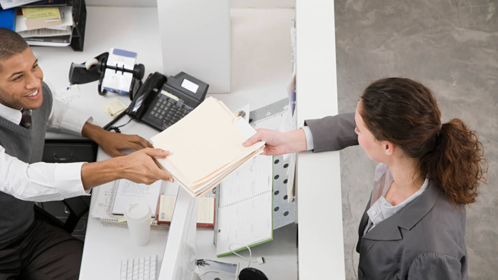 By maximizing the volume coming from your current accounts, typically the most profitable revenue source, net new customer campaigning can be positioned as a supplement to meet growth goals.
