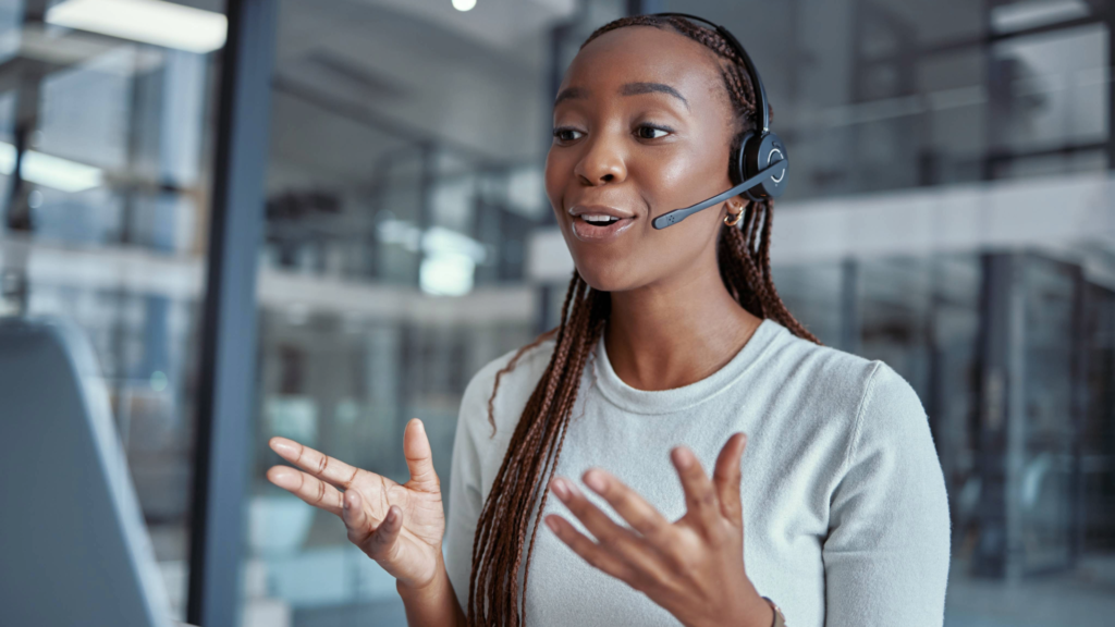 A successful sales leader spends time networking and nurturing their leads rather than just focus on sales.