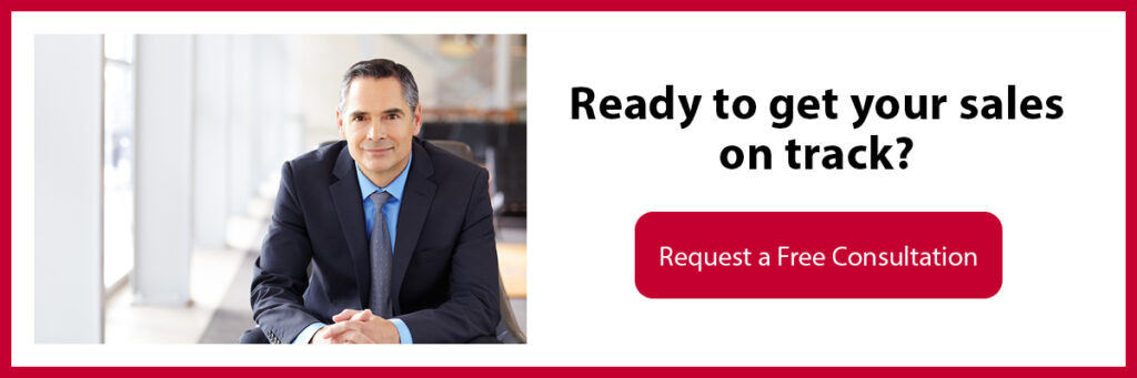 Request a free consultation today.