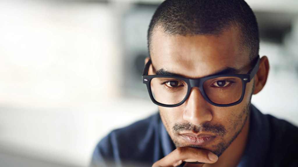 Build Your Sales Process on Proven Framework Fundamentals